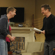 Illustration for article titled 30 Rock: “Live From Studio 6H”